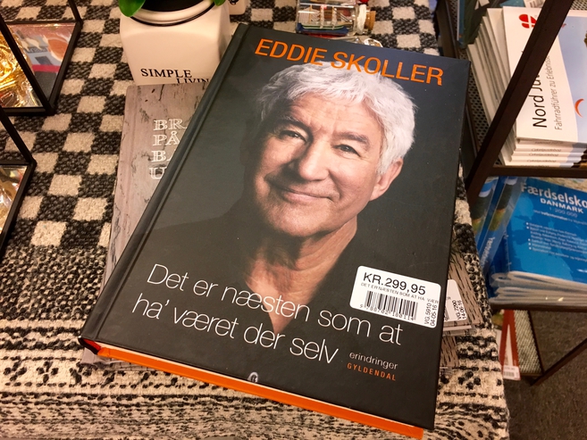 Eddie_Skoller_Bog_Ide_FlaskePosten_1