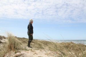 Else_Taber_Depression_FlaskePosten_3_740x493