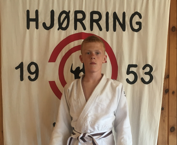 Emil_Fjeldvig_Eksamen_FlaskePosten_1