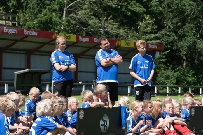 Fodboldskole_BTI_2016_Tirsdag_FlaskePosten_10