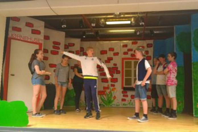 Frode_TornbySkole_FlaskePosten_1