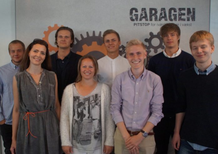 Garagen_Erhverv_Hjørring_FlaskePosten_1