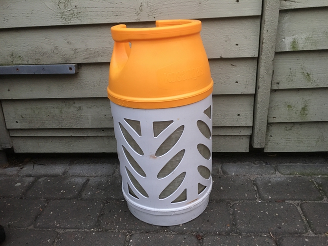 Gasflaske_FlaskePosten_1