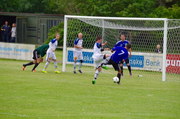 HB_Birkelse_Slut_FlaskePosten_5