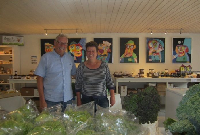 Hans_Hansen_FlaskePosten_2_731x493