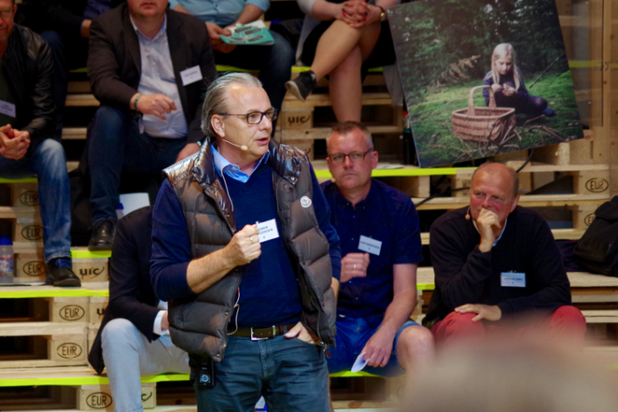Henrik_ Venstre_FlaskePosten_1