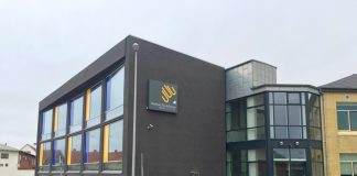 Lærer søges til SkoleCenter Hirtshals