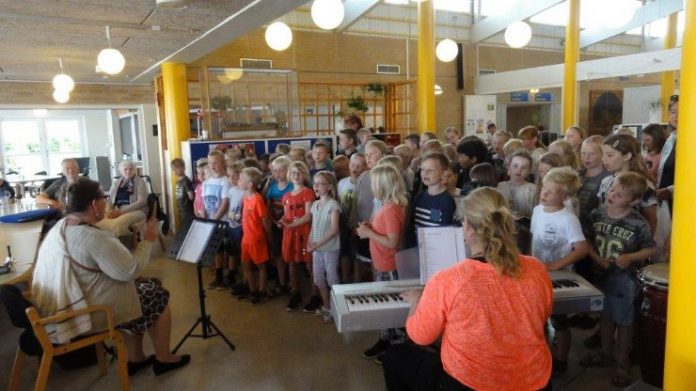 Horne_Kor_Hirtshals_FlaskePosten_4_740x416
