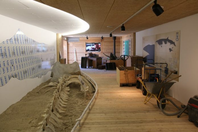 Hvalforskerhytten_FlaskePosten_3
