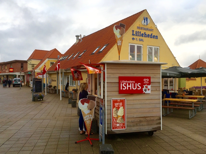 IshusLillehedenb_FlaskePosten_1