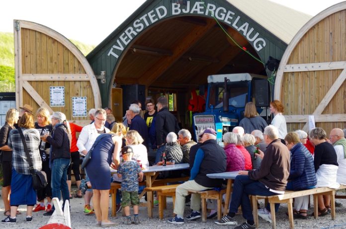 Jazzy_Days_Tversted_BTI_Havkajak_FlaskePosten_1