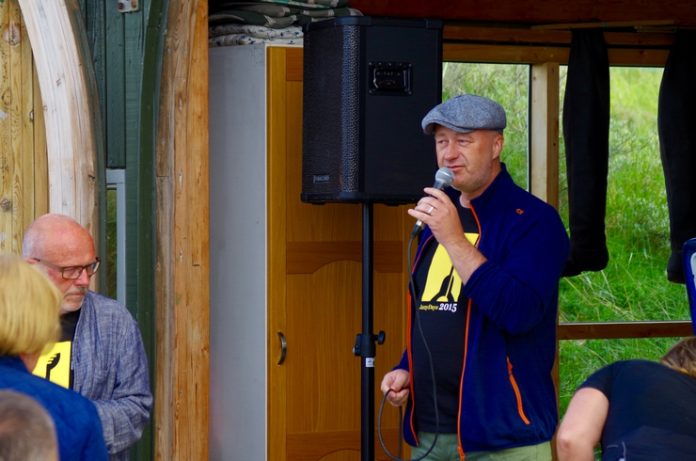 Jazzy_Days_Tversted_BTI_Havkajak_FlaskePosten_2