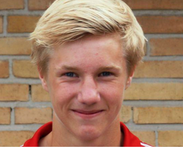 Jeppe_Pedersen_DBU_FlaskePosten_1