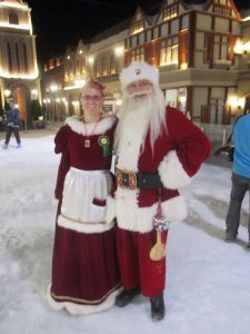 Julemanden_Nord_FlaskePosten_2