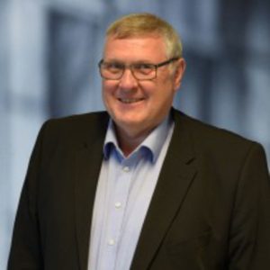 Jørgen_Christensen_FlaskePosten_1