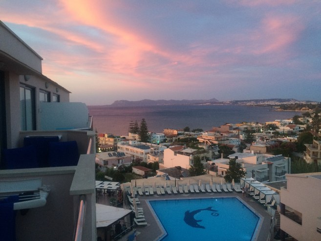 Kreta_Hjem_FlaskePosten_1