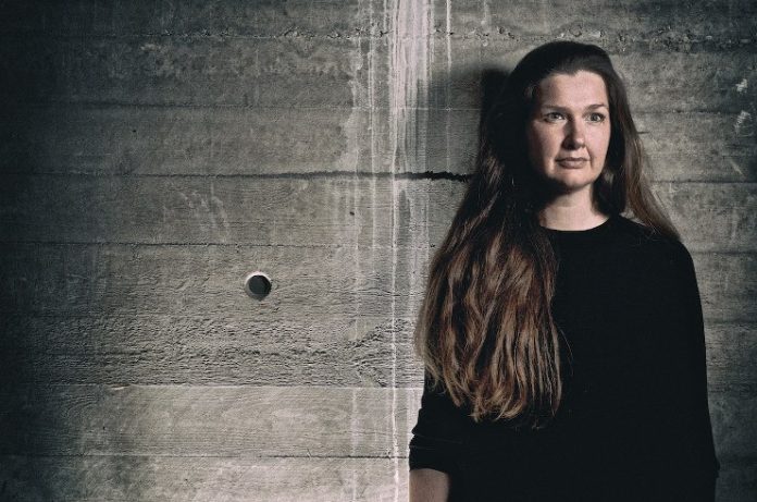 Line_Bunkerkoncert_FlaskePosten_1_740x490