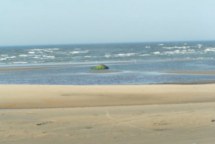 M_Stenen_FlaskePosten_1_734x493