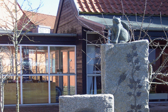 Mariebo_FlaskePosten_1
