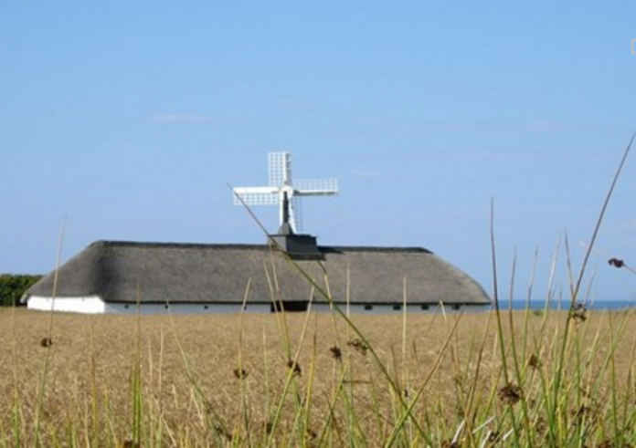 Moellen_Oesterklit_FlaskePosten_1