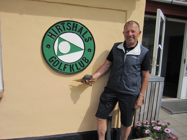 Muldvarpe_Hole_In-One_FlaskePosten_1