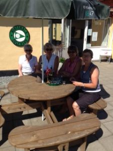Muldvarpe_Hole_In-One_FlaskePosten_2
