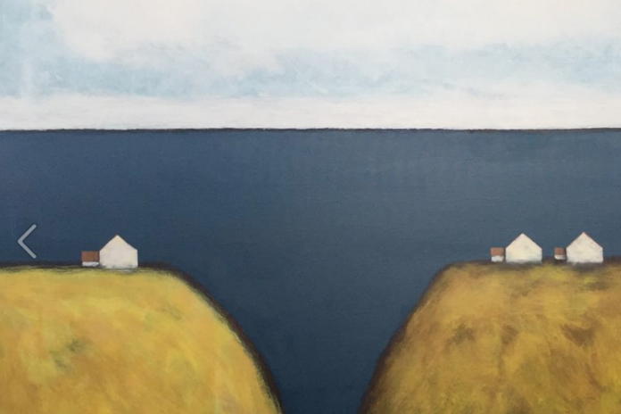Mygdalhus_Johanne_Morten_lykke_FlaskePosten_2