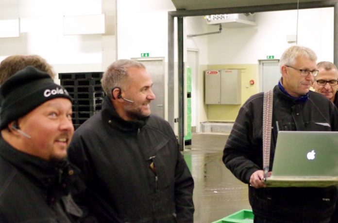 Møllers_Fiskeeksport_Restaurant_Tannishus_FlaskePosten_3