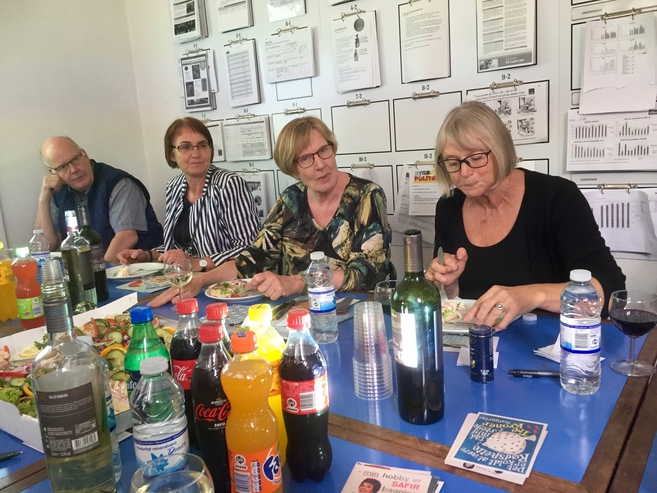 Optimering_SuperBrugsen_FlaskePosten_2