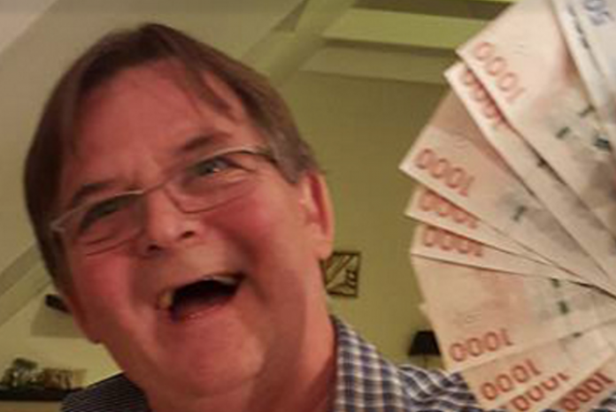Peter_Bager_Gevinst_FlaksePosten_1--–---
