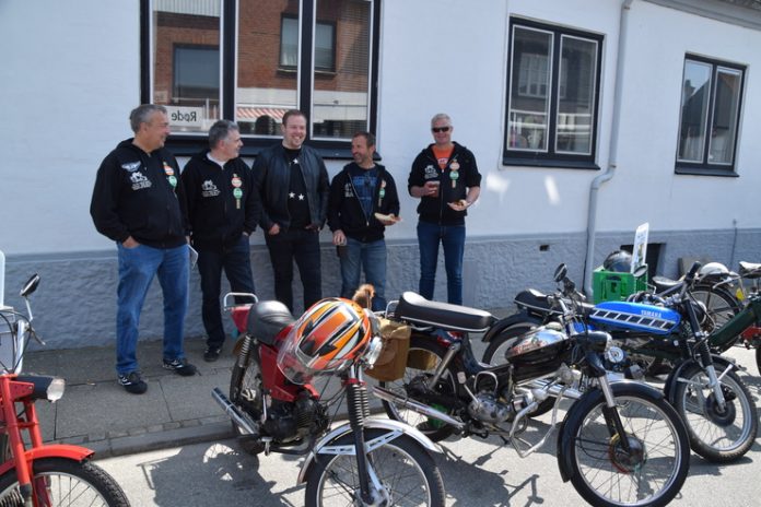 Puchklubben_Bindslev_Marked_FlaskePosten_3
