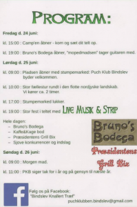 Puchklubben_Bindslev_Marked_FlaskePosten_4