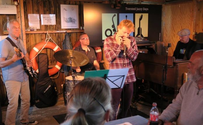 Release_Jazzy_Days__Tversted_FlaskePosten_3