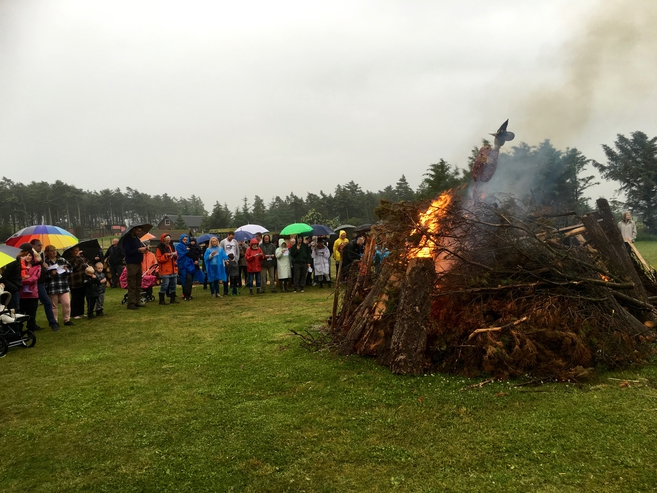 Sankt_Hans_2016_FlaskePosten_11