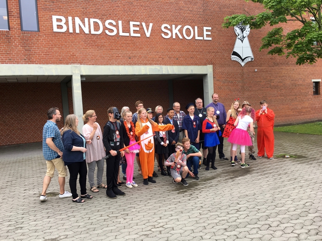 Sidste_Skoledag_Bindslev_2016_FlaskePosten_3