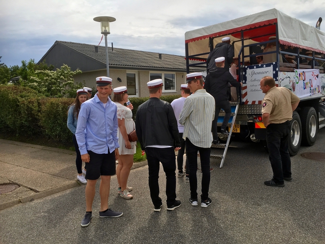 Simon_Student_FlaskePosten_1