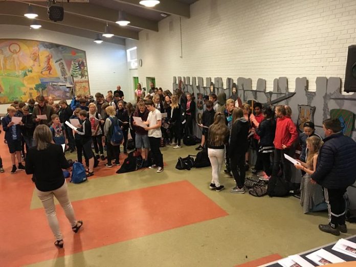 Sindal_Bindslev_Lendum_FlaskePosten_1