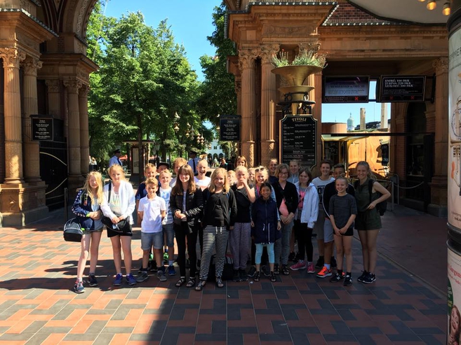 Skole_OL_Sponsorer_FlaskePosten_4