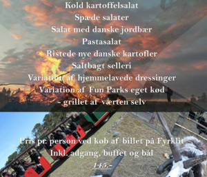 Skt_Hans_Fyrklit_Fun_Park_FlaskePosten_1