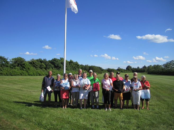 Slå_Slag_Hirtshals_Golfklub_FlaskePosten_4