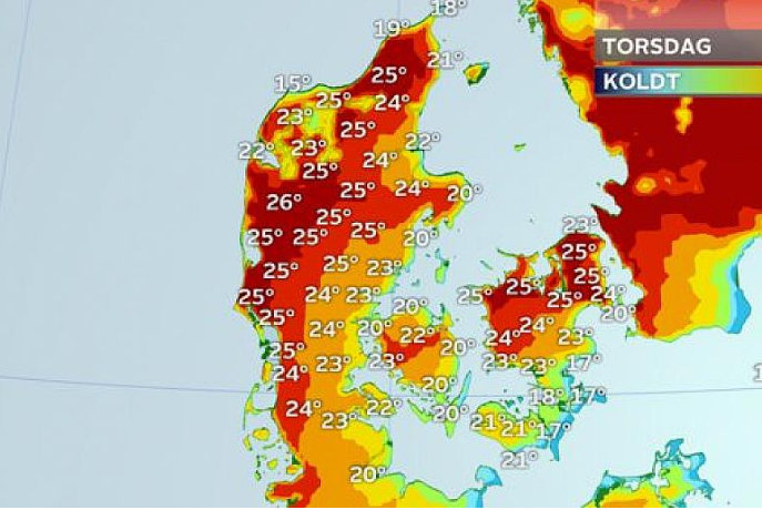 Sommer_FlaskePosten_1