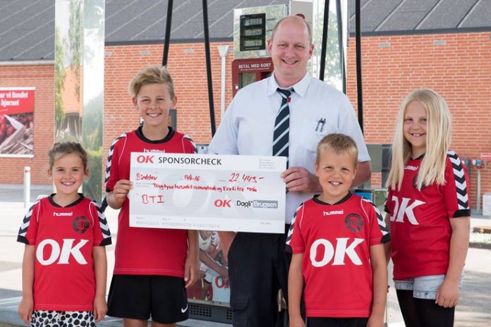 Sponsor_DagliBrugsen-BTI_FlaskePosten_1