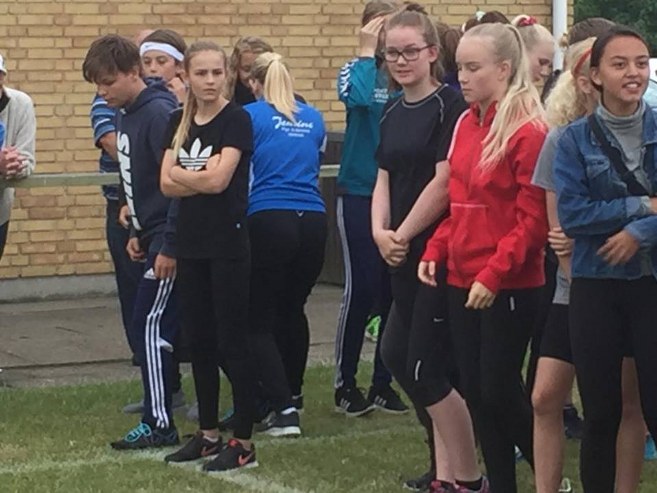 Sponsorløb_Hirtshals_Skole_FlaskePosten_6_657x493