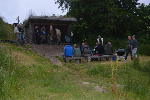 Sportsfiskerforeningen_Konkurrence_Medlemmer_FlaskePosten_1
