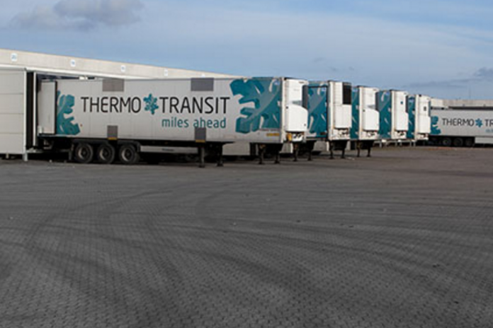 Thermo_Transit_FlaskePosten_1
