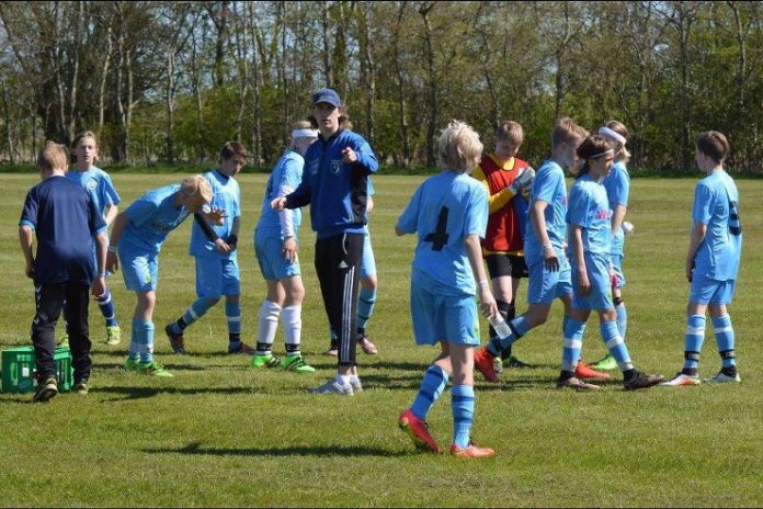 Tobias_Lynggaard_Jensen_FlaskePosten_1_739x493