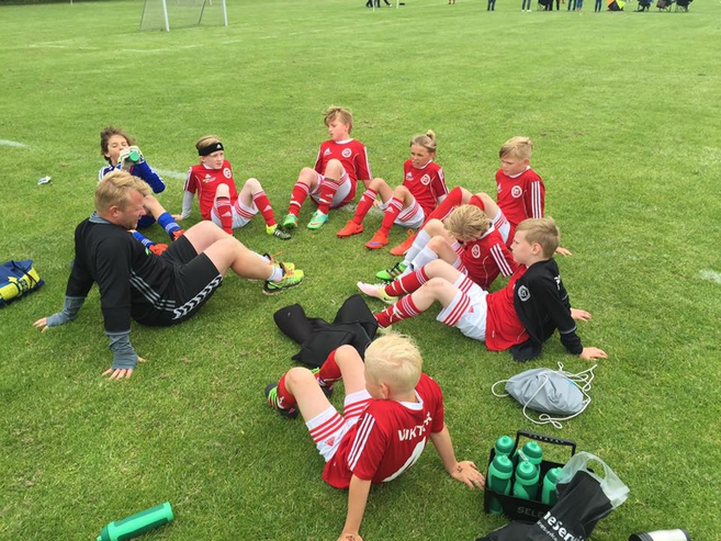 U10_A_BTI_FlaskePosten_2