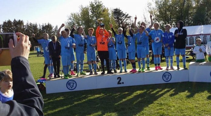 U13_Team_Horne_Hirtshals_Foto_Lund_Bering_FlaskePosten_1_740x407