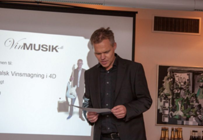 Vin_Musik_Tannishus_FlaskePosten_1