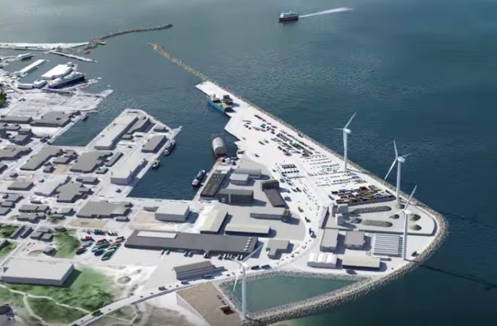 Vind_Hirtshals_Havn_FlaskePosten_1
